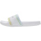 hummel Pool Slide Retro Badelatschen