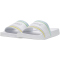 hummel Pool Slide Retro Badelatschen
