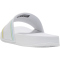 hummel Pool Slide Retro Badelatschen