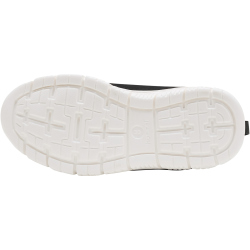 hummel X-Light 2.0 hummelTEX Klettverschluss Sneaker wasserabweisend Kinder