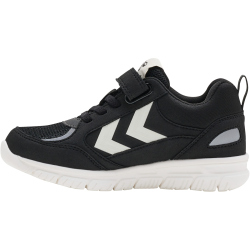 hummel X-Light 2.0 hummelTEX Klettverschluss Sneaker wasserabweisend Kinder