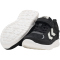 hummel X-Light 2.0 hummelTEX Klettverschluss Sneaker wasserabweisend Kinder