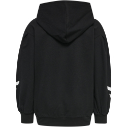 hummel hmlCUATRO Hoodie Kinder
