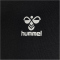 2er Pack hummel hmlNOLAN Unterhemd Jungen