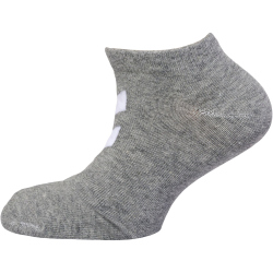 5er Pack hummel hmlMATCH ME Socken Kinder