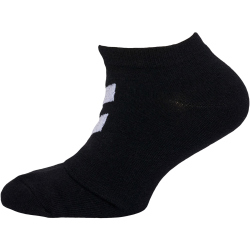 5er Pack hummel hmlMATCH ME Socken Kinder