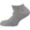 5er Pack hummel hmlMATCH ME Socken Kinder