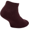 5er Pack hummel hmlMATCH ME Socken Kinder