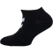 5er Pack hummel hmlMATCH ME Socken Kinder