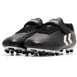 hummel Topstar FG Fußballschuhe Kinder