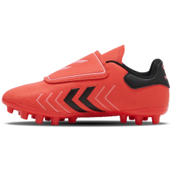 hummel Hattrick MG Fußballschuhe Kinder