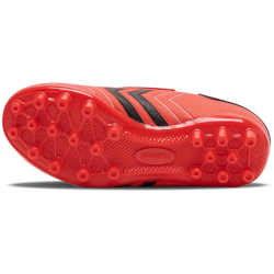 hummel Hattrick MG Fußballschuhe Kinder