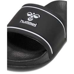 hummel Pool Slide Badelatschen Kinder