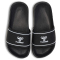 hummel Pool Slide Badelatschen Kinder