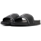 hummel Pool Slide Badelatschen Kinder