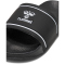 hummel Pool Slide Badelatschen Kinder