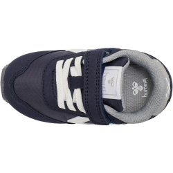hummel Reflex Babyschuhe