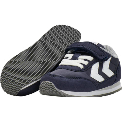 hummel Reflex Babyschuhe