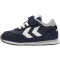 hummel Reflex Babyschuhe