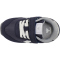 hummel Reflex Babyschuhe