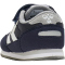 hummel Reflex Babyschuhe