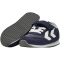hummel Reflex Babyschuhe
