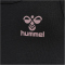 2er Pack hummel hmlCAROLINA Sport-BH Mädchen