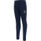 hummel hmlONZE Tights Mädchen