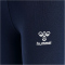 hummel hmlONZE Tights Mädchen