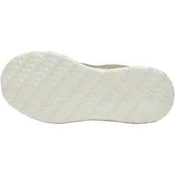 hummel Actus Recycled Sneaker Kinder