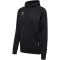 hummel MOVE Grid Hoodie Herren
