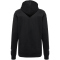 hummel MOVE Grid Hoodie Herren