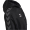 hummel MOVE Grid Hoodie Herren