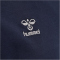 hummel MOVE Grid Sweatshirt Herren