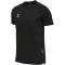 hummel MOVE Grid T-Shirt Herren