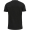 hummel MOVE Grid T-Shirt Herren