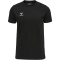 hummel MOVE Grid T-Shirt Herren