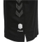 hummel MOVE Grid T-Shirt Herren