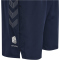hummel MOVE Grid Woven Shorts Herren