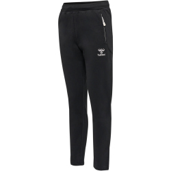hummel MOVE Grid Trainingshose Kinder