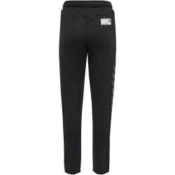 hummel MOVE Grid Trainingshose Kinder
