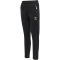 hummel MOVE Grid Trainingshose Kinder