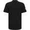 hummel MOVE Grid Poloshirt Kinder