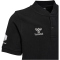 hummel MOVE Grid Poloshirt Kinder
