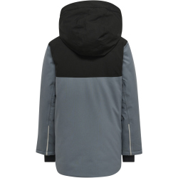 hummel hmlOGAN Outdoorjacke Jungen
