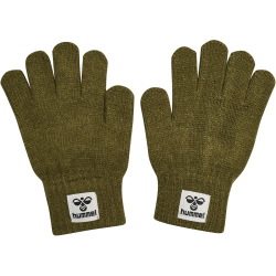 hummel hmlKVINT Strickhandschuhe Kinder