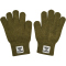 hummel hmlKVINT Strickhandschuhe Kinder