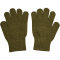 hummel hmlKVINT Strickhandschuhe Kinder