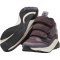 hummel Reach Zero hummelTEX Mid-Top Sneaker wasserabweisend Kinder