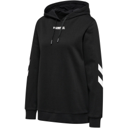 hummel hmlLEGACY Hoodie Damen